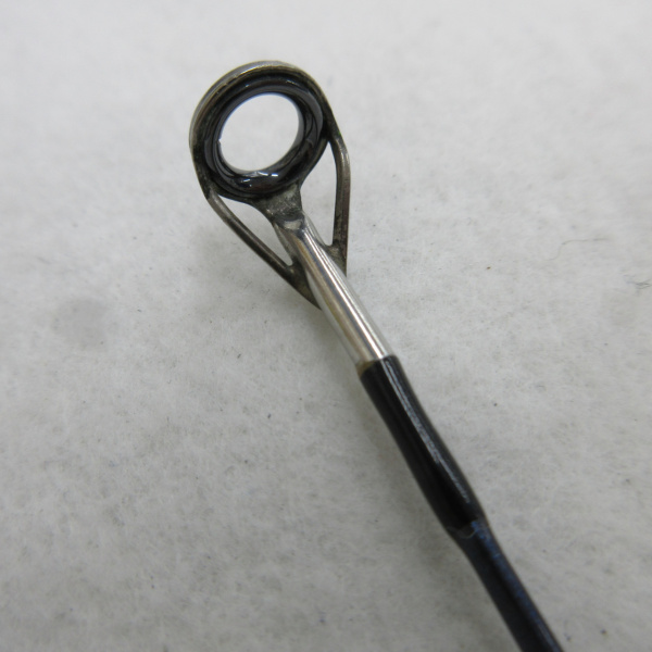 ソルティプラッガーボロン SPSー962ーSSーTiEX